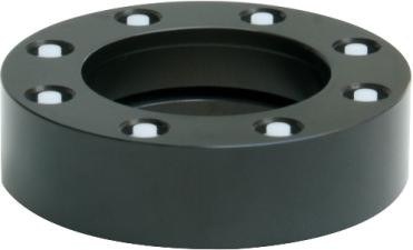 Air Slip Shaft slip ring 7