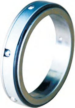 Ball Slip Shaft slip ring 2